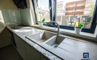 Duplex de Lux in Dumbravita, 120 mp, DE INCHIRIAT, Comision 0 - Poză 13