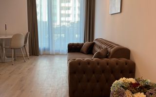 2 camere I Pipera - First Estates I parcare I Premium - Poză 16