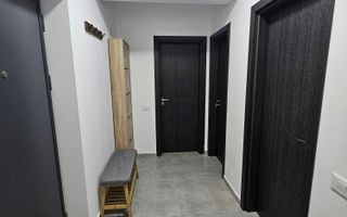 Apartament de inchiriat - Poză 6