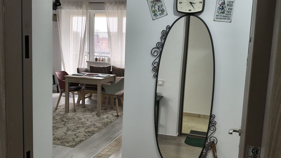 2camstudio53mp/DealuCucului 52/STB 241-3min/15min metrou ApPatriei - Poză 38