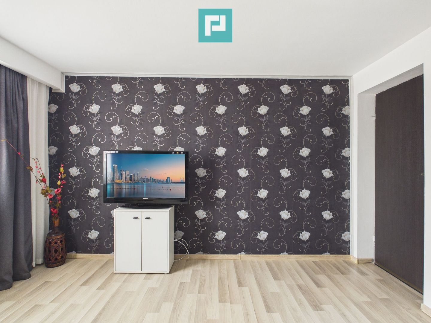 Casa plus spatiu comercial Dudestii Noi - Poză 49