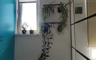 Apartament cu 3 camere, 2 bai si loc de parcare - Poză 15