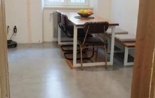 VANZARE APARTAMENT DEOSEBIT | PIATA VICTORIEI | 6 CAMERE | 126MP | - Poză 11