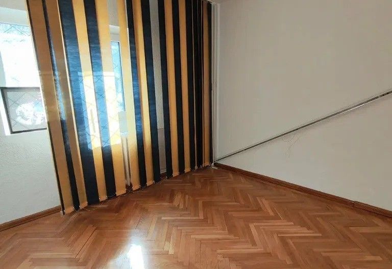 Apartament 3 camere de inchiriat, ideal birou sau locuinta- zona Marriott - Poză 6