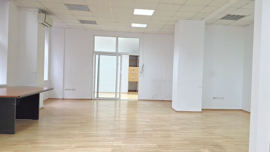 Spatiu comercial 350 mp - pozitie excelenta in zona Turda, sector 1! - Poză 3