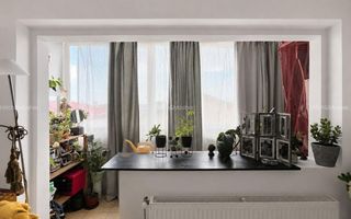 Apartament 2 Camere | Etaj 4/4 | Centrală Proprie | Calea Șagului - Poză 4