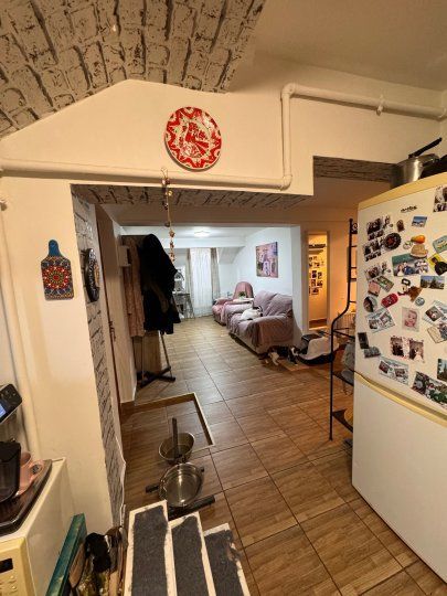 APARTAMENT PREMIUM | FLOREASCA COMPOZITORI - Poză 6