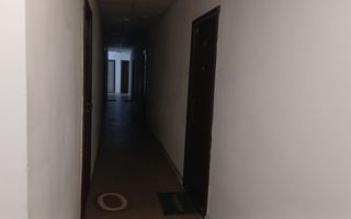 Garsoniera 22mp | zona Broscarie - Poză 9