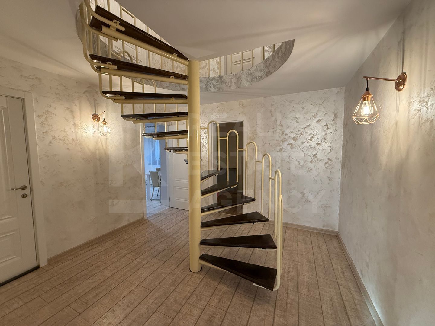 Vânzare, casă, 5 camere, Iași - Poză 8