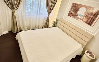 Închiriere Apartament 2 Camere zona Mall Vitan - Poză 4