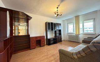 PANTELIMON - Morarilor | 3 Camere | Bloc Reabilitat - Poză 1