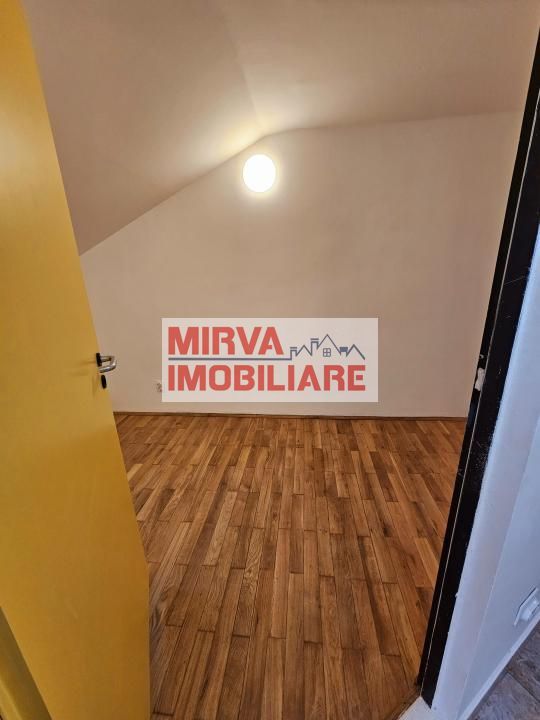 🏢 Spațiu de birouri – 5 camere, 2 băi – Central, Ploiești - Poză 27