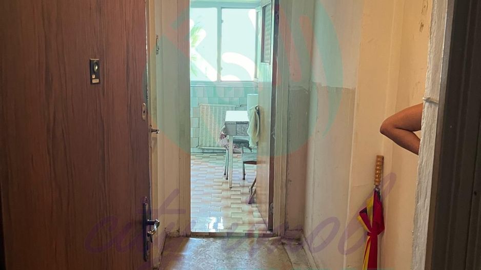 Apartament cu 3 camere, vedere liberă | Zona Iancului - Poză 8