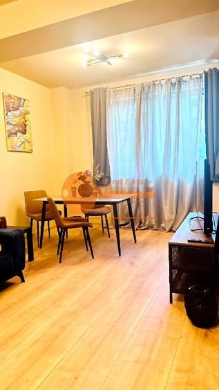 3 camere Aviatiei -Nicolae Caramfil - Poză 15
