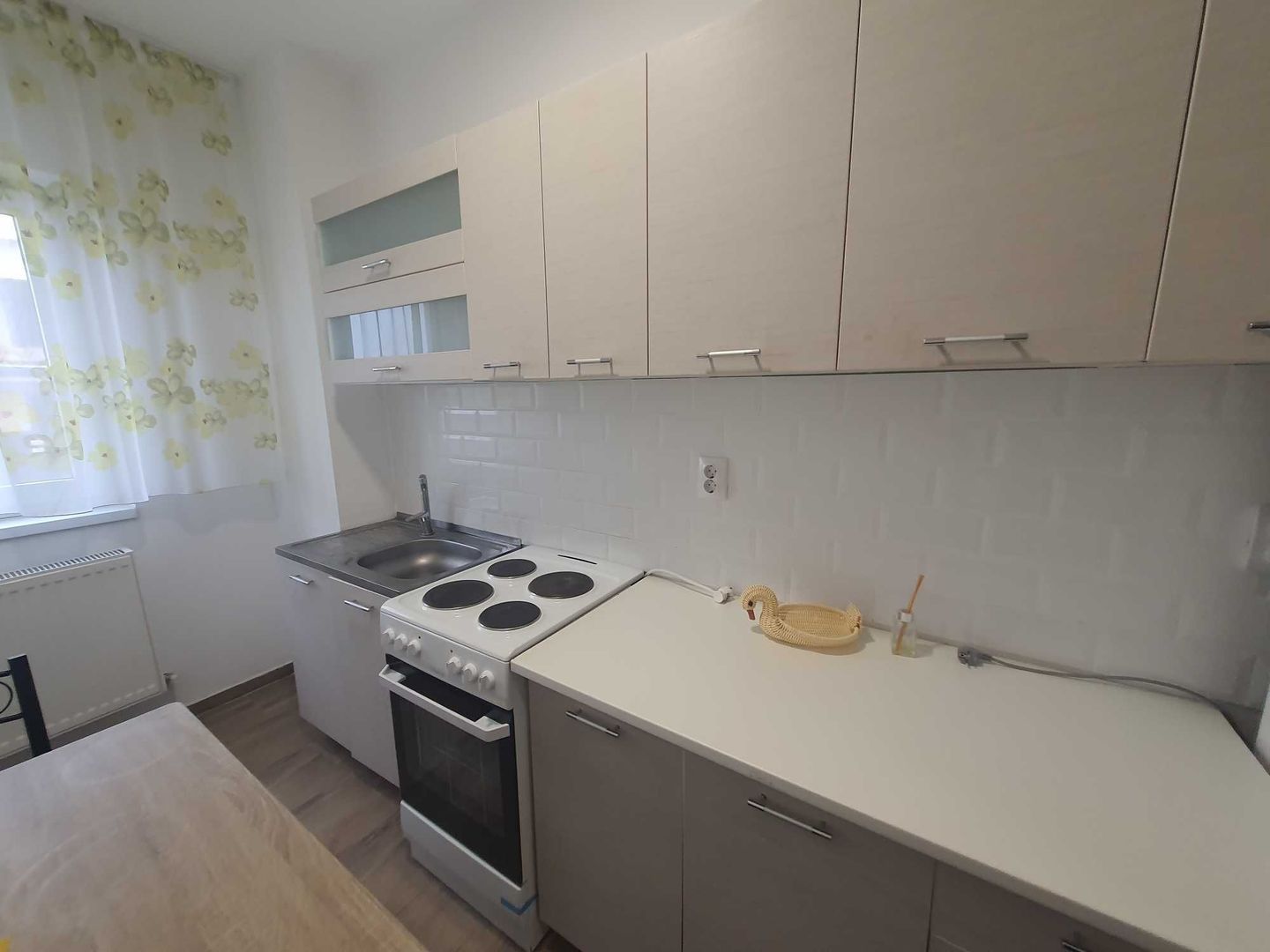 Apartament 2 camere decomandate | Parcare inclusă | Complex rezidenția - Poză 6
