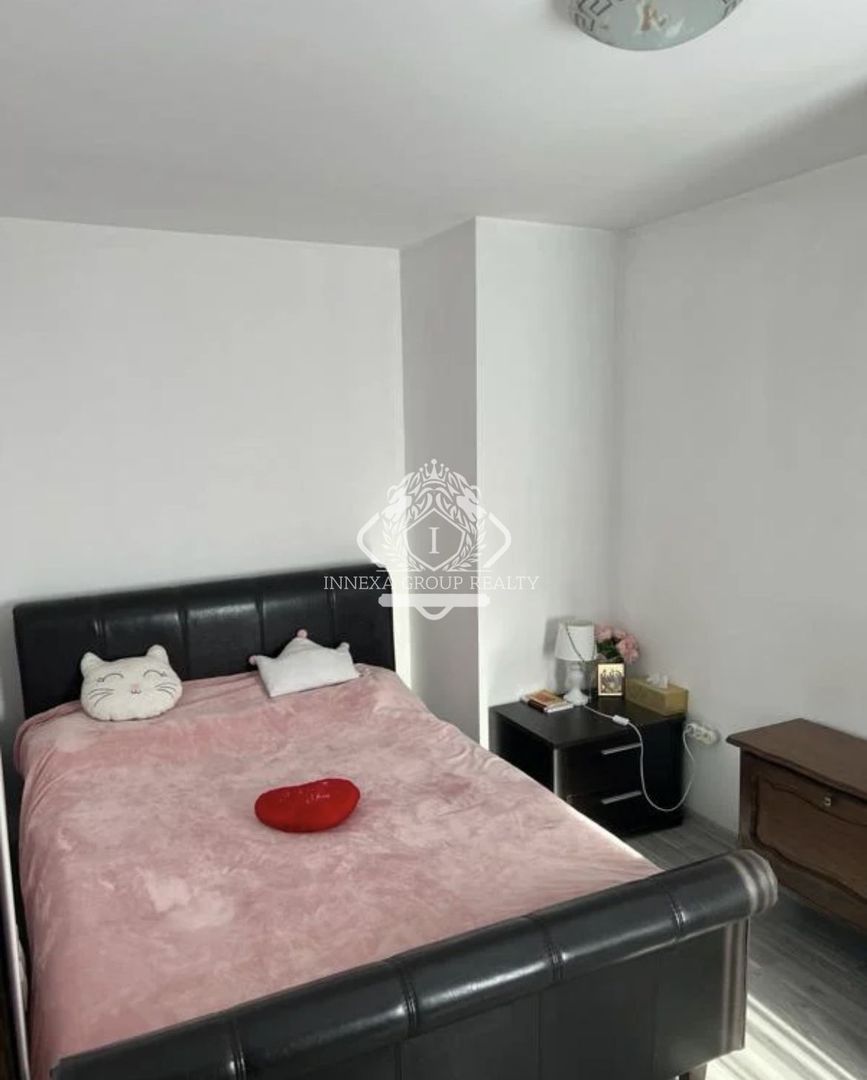 Apartament 2 camere I 40mp I Tineretului-Sincai - Poză 3