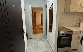 Apartament 2 camere, 40 mp, zona Mihai Viteazu - Poză 3