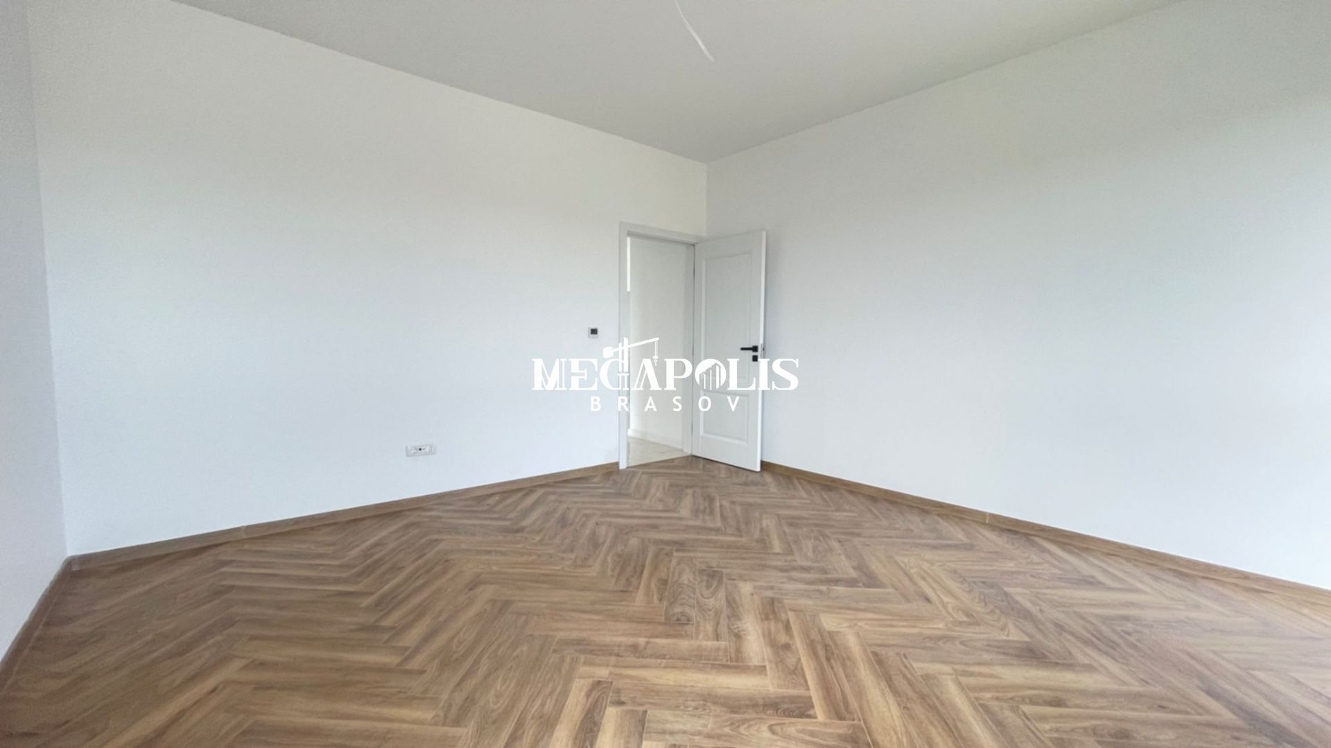Casa individuală | 4 camere | 153 mp | Direct dezvoltator - Poză 31
