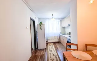 Liniste Priveliste Zona Grivitei - Poză 13