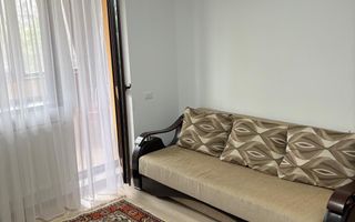 AP. 2 CAMERE - METALURGIEI, CENTRALA PROPRIE, BUCATARIE INCHISA - Poză 4