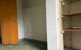 Rahova-Salaj | 4 camere | 84mp | 1/4 | dec | 135.000 euro - Poză 8