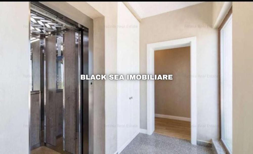 Penthouse exclusivist - 3 Camere / Mamaia Nord - Termen Lung - Poză 4