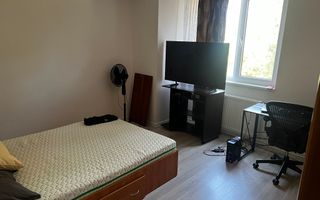 Apartament 3 camere cu parcare subterană – Soporului. - Poză 4