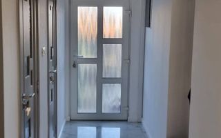 Comision 0% Duplex – Dumbrăvița 94 mp utili | teren 300 mp | - Poză 7