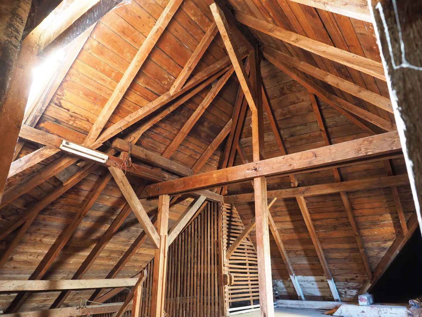 NOU APARTAMENT TIP DUPLEX 8CAMERE COTROCENI-OPERA NATIONALA - Poză 5