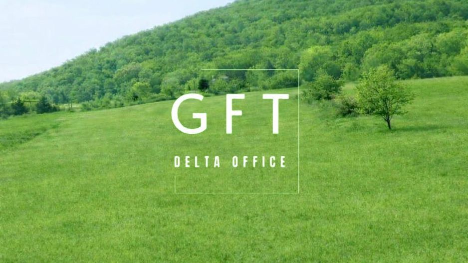 ​Oportunitate Investiție: Teren Intravilan 4.100 mp – Viișoara - Poză 1