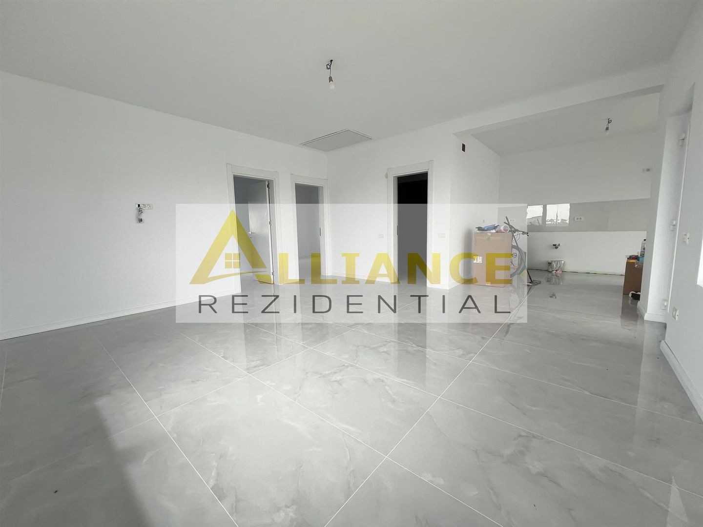 CASA PARTER-3 CAMERE-TEREN 350 MP - Poză 8