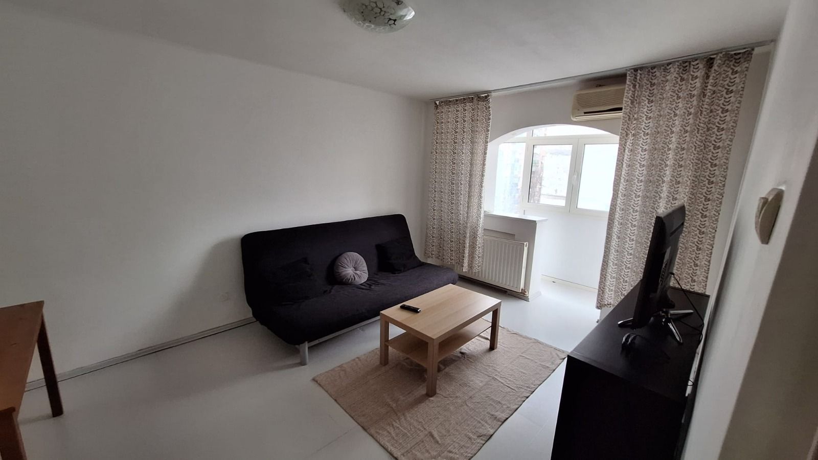 Apartament 2 camere de inchiriat Veteranilor-Lujerului - Poză 3
