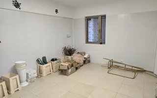 Spatiu Comercial ideal pentru afaceri de succes! - Poză 15