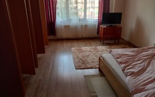 BRASADAS vinde casa in zona TITULESCU cu 5 camere si teren 350mp - Poză 11