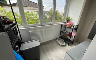 3 CAMERE DECOMANDAT - CANTA - RENOVAT - Poză 5