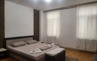 Apartament 3 camere I Calea Victoriei I Noul tău cămin