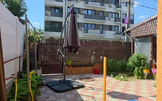 Casa | Militari | Iuliu Maniu | Apusului | 3 Camere | Centrala | 1960 - Poză 13