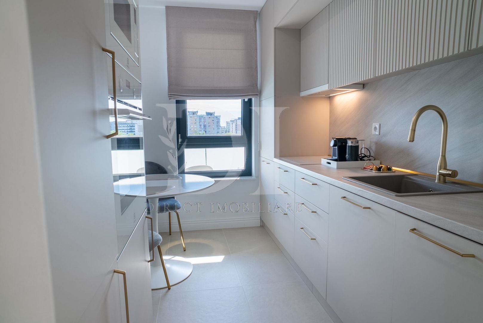 Apartament  premium de închiriat / Zona Iulius Mall - Gheorgheni/ Cluj - Poză 6