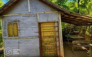 Teren intravilan, 1159 mp, localitatea Ghioroc - Poză 5