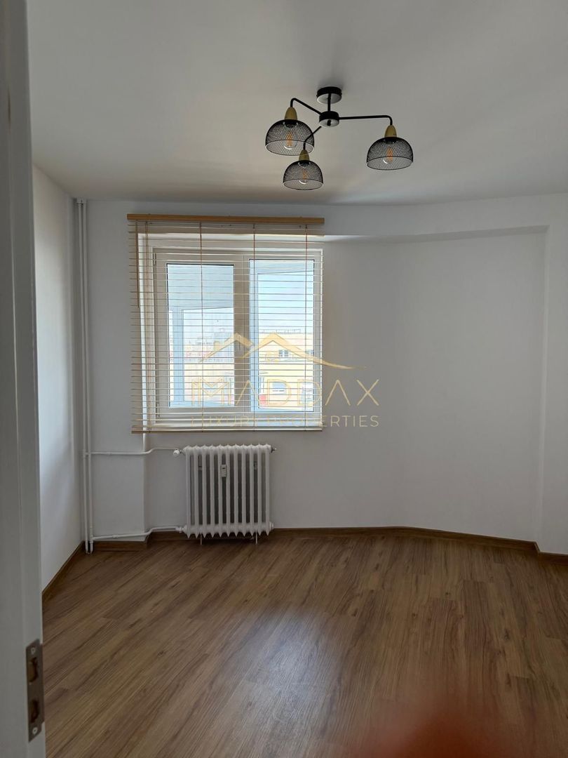 Apartament cu 4 camere de vanzare II Timpuri Noi - Tineretului *** - Poză 8