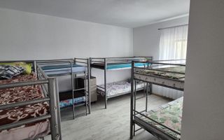 Casa individuala, completa, in Apahida - Poză 3