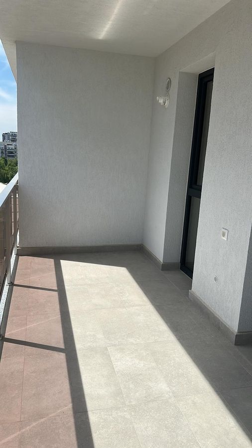 Apartament 2 camere | Prima închiriere | Hils Titanium | Parcare subte - Poză 11