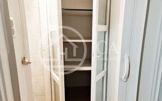 Apartament cu 1 camera de vanzare in zona Decebal, Oradea - Poză 4