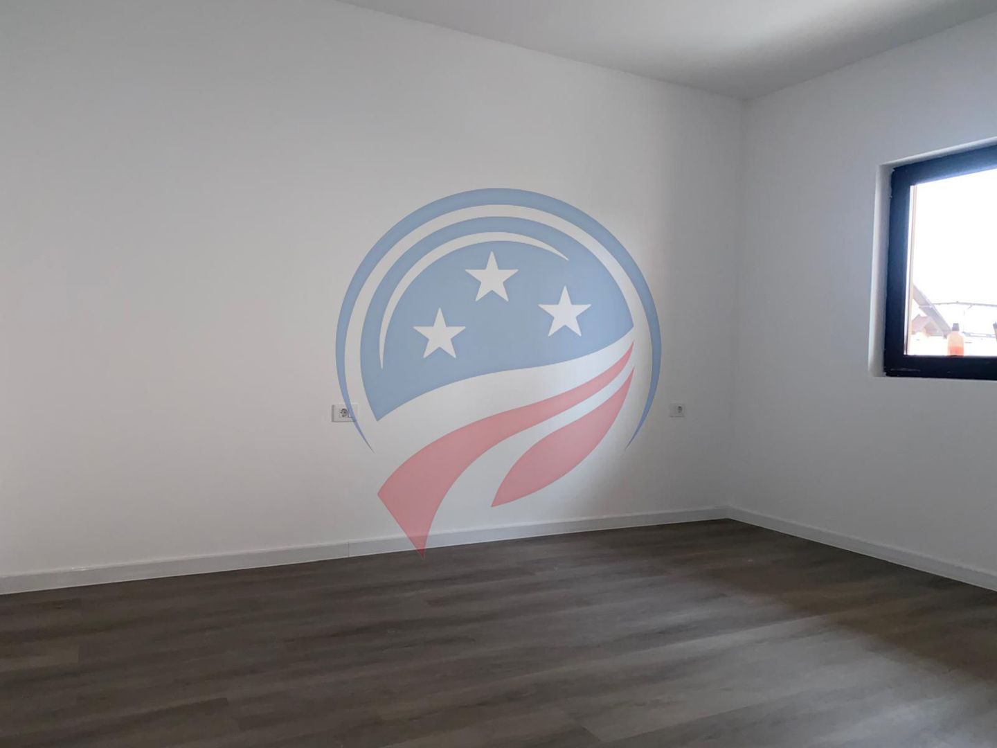 CASA PARTER FINALIZATA ZONA DAMILA - Poză 6