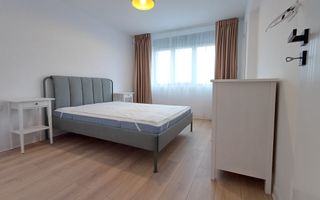 Apartament 2 camere de inchiriat renovat complet Podu Ros, Iasi - Poză 2