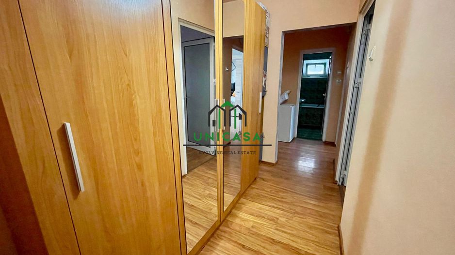 Apartament 3 cam/Dragasani/Et3 - Poză 11