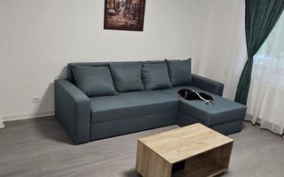 Apartament 2 camere  - Rahova - centrala termica - Poză 1