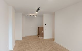 Apartament 2 camere finisat | Elite City | Comision 0% - Poză 3