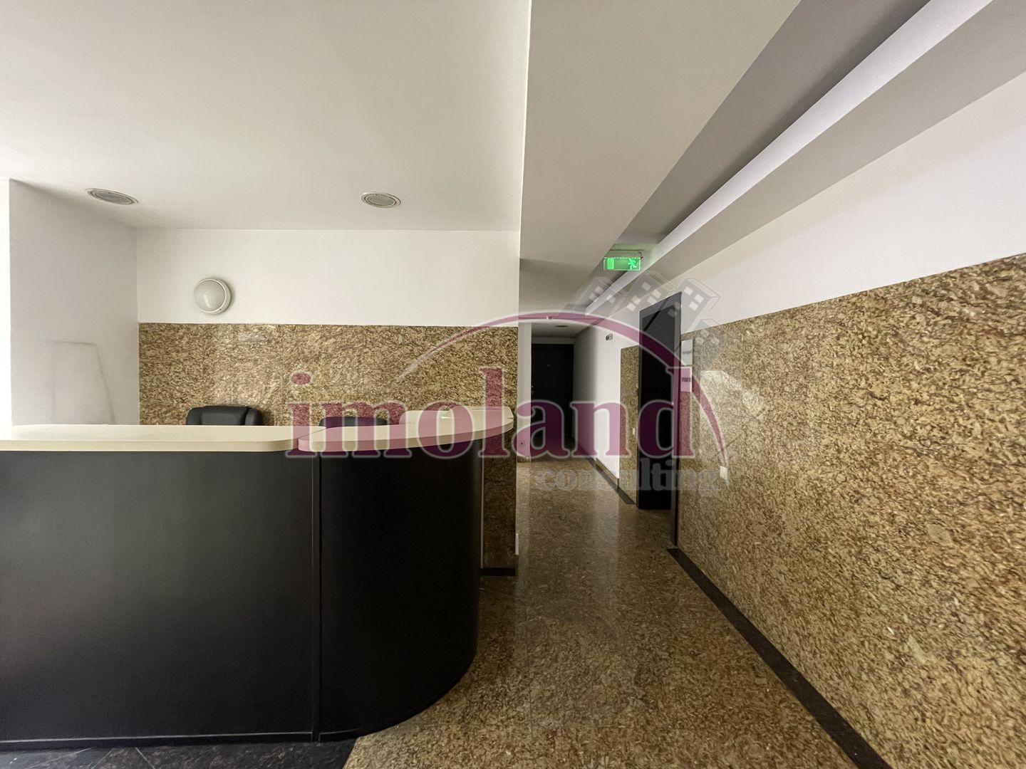 Vanzare apartament 4 cam 4 bai 106 mp | birouri sau rezidențial | cal. Victoriei - Poză 17