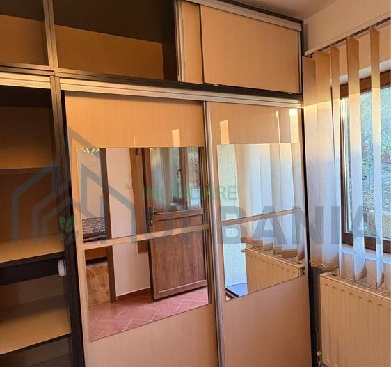 Apartament 1 cameră de închiriat în Păcurari, str. Toma Cozma, Iași - Poză 6